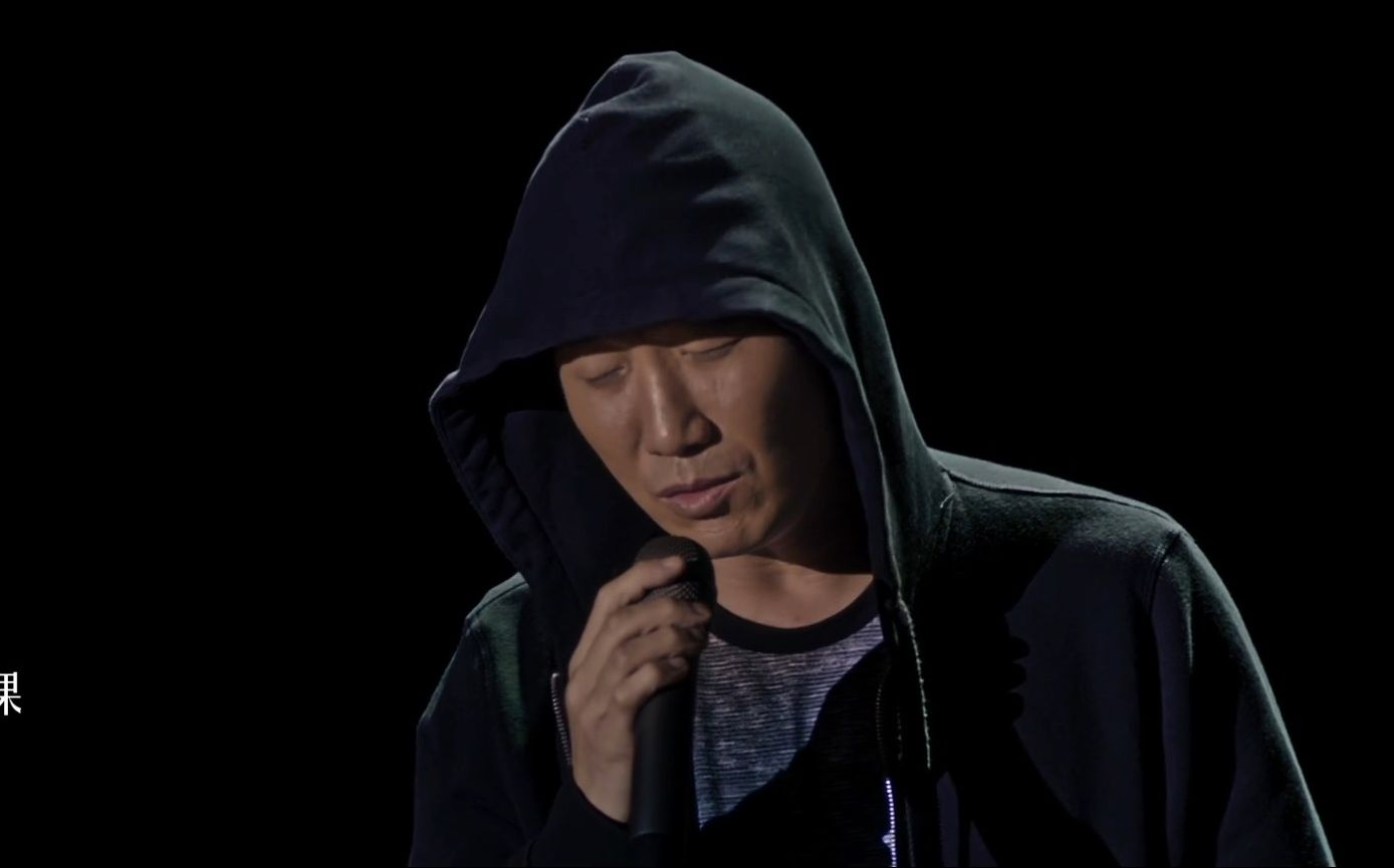 【郑中基】郑中基《没听过的歌》(《大乐师.为爱配乐》电影主题曲)