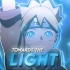 Naruto - Towards The Light [Edit/AMV]