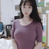 xiao e，20多b视频，图片两百多张