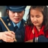 重磅！庆祝人民空军成立74周年主题宣传片《期望 》