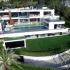 什么才叫豪宅 洛杉矶贝沙湾924号 3500平米 售价2亿5千万美元