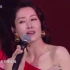 2020江苏卫视55盛典《红色高跟鞋》刘敏涛、韩雪、万茜舞台CUT