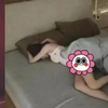 网红程女士 海外不雅视频流出，真的是太会玩啦，尺度太大了