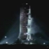 1972-阿波罗17号任务(NASA)