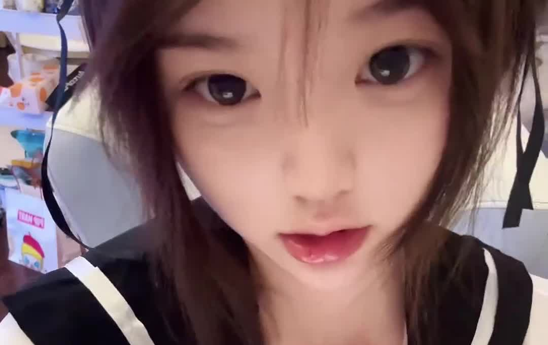 [Girl Genius] 11-17 (1)