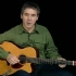 【牛棚日记】Pete Huttlinger - Learn To Play The Songs Of - Gordon 