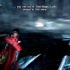 【Castlevania】 Lords of Shadow 2 PART 3-4