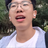 送给所有中学生：再见吧，学业焦虑！一些有用的学习生活技巧和注意事项