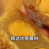 澳門聖地亞哥古堡酒店2層