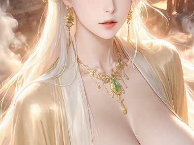 【你破德】视频已打包，欢迎围观！