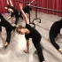 又月舞蹈工作室|北舞基训|甲班|学员结课视频