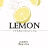 【全职高手/降调】【周叶】 lemon