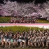【AKB48グループ】2023.04.03「ヘビーローテーション」