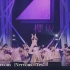 【櫻坂46 MINI LIVE】 3rdシングル『流れ弾』応募者全員当選！配信ミニライブ
