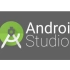 Android开发实战项目-跑腿APP