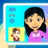 Responsible Use of Technology for Kids - First Mobile