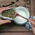 茶道高清演示，弘扬中华文化精髓，品位茶道艺术的魅力！
