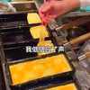 被共患难的太子诱骗真情后，我转身嫁给了他皇叔