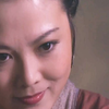 人肉包子铺