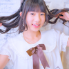 【４K】JS、JC、JK ライブ【大合集 ④（共65个视频