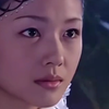 难怪对大s演的小倩没印象