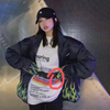 抖音热门网红瓜合集