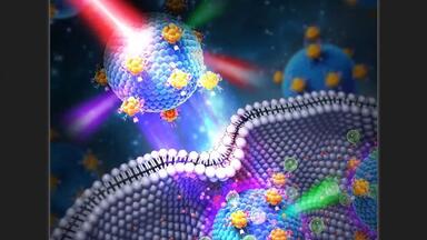 <em class="keyword">期刊封面</em>全系列<em class="keyword">制作</em>教程第一期