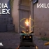 【NVIDIA GeForce】NVIDIA Reflex in Valorant Explained