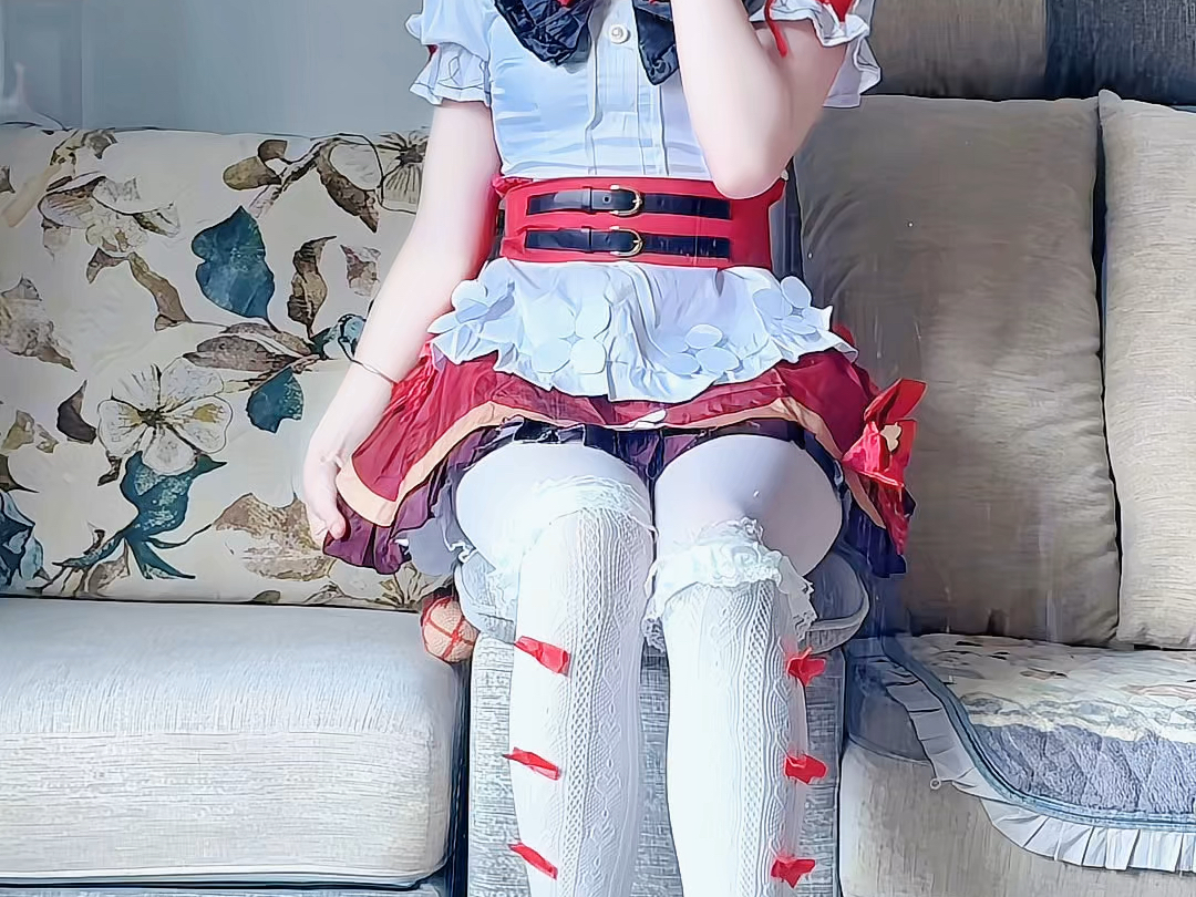 Why didn't you pick up when I called you?