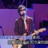 【1080P】汪峰 飞得更高 演唱会 Live in Beijing 20040917