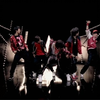 SHINee《姐姐真漂亮 (Replay)》MV