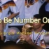 尴尬了！视频做好，德国出局！1990年意大利世界杯主题曲英文版 To Be Number One，当年德国夺冠