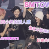 SMTOWN大合唱的尖叫声？？五代最吵女团aespa（feat.尖叫受害者们