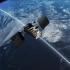 2023年4月16日，长征四号乙遥五十一运载火箭成功将我国首颗降水测量专用卫星风云三号G星送入预定轨道