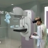 VR医疗培训和多人协同
