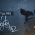 CS:GO Player Profiles - Virtus Pro TaZ