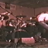 【泥浆金属】Acid Bath - Jezebel live 1996
