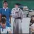 学渣带着2000年前的鬼秀才上课，历史老师看来要吃黑板擦了-西瓜视频