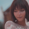 Rachel Cook - Best Of Nirvana