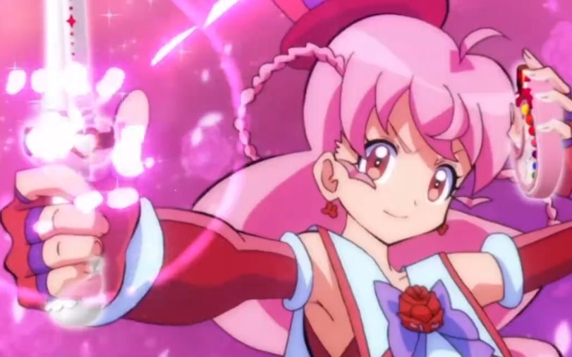 最新视频列表 - 哔哩哔哩弹幕视频网 - ( ゜- ゜)つロ 乾杯~ - bilibili