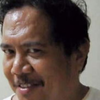 来啊！叔叔帮你检查检查身体啊