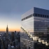 纽约最高的新摩天大楼解析