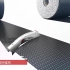 悍马碳纤维布施工视频（中文版）