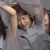 181115 ベストヒット Best Hits 歌謡祭 NMB48 AKB48 乃木坂46 欅坂46 live cut （NO WAY MAN 现场初披露