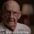 美国老兵口述朝鲜战争 更显志愿军的英勇