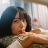 政委爱上马赛克！？又是被助理姐姐捉弄的一天！！【上坂堇】ボン♡キュッ♡ボンは彼のモノ♡  MV制作花絮