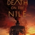 【电影原声】【尼罗河上的惨案 2022年】【OST】Death on the Nile Soundtrack (by P