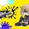 20220910 Splatoon3｜总算可以玩喷喷了～！！！！【にじさんじ/叶】