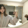 00后养生美女去SPA店，体验全身“精油按摩”，直言舒服到骨子里