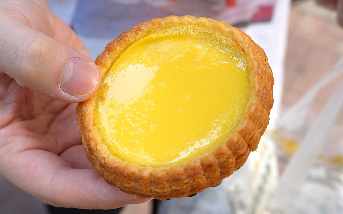 在广州一天吃10顿不过分吧？！